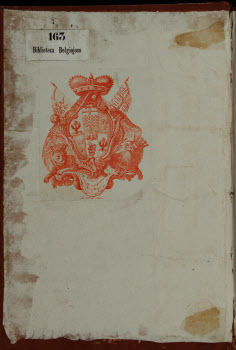 Cod.+Triv.+721,+contropiatto+anteriore